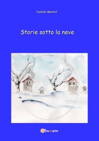 Storie sotto la neve
