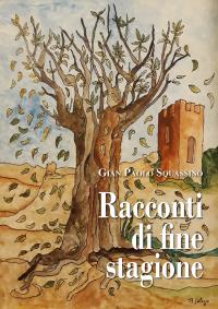 Racconti di fine stagione