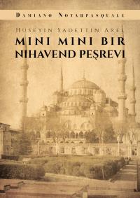 Mini Mini Bir Nihavend Peşrevi