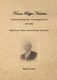 Nonno Beppe