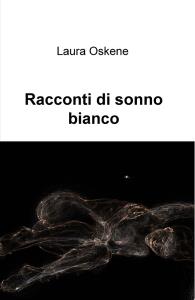 Racconti di sonno bianco