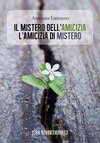 Il mistero dell'amicizia, l'amicizia di mistero