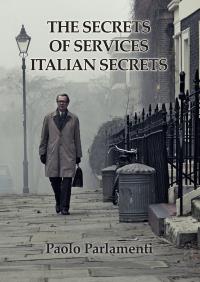 The secrets of Italian secret services