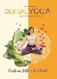 SocialYoga - uno Yoga del cavolo