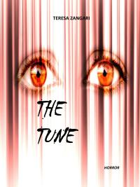 The Tune