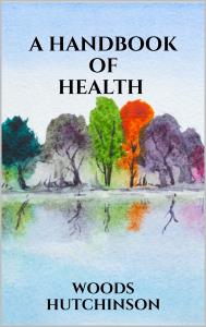 A Handbook of Health