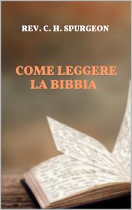 Come leggere la Bibbia