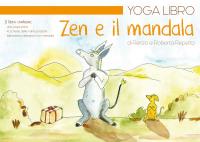 Yoga libro Zen e il mandala