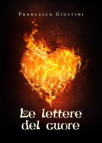 Le lettere del cuore