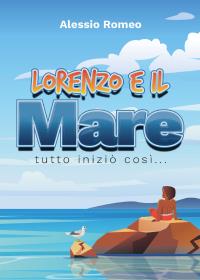 Lorenzo e il mare