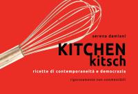 Kitchen Kitch
