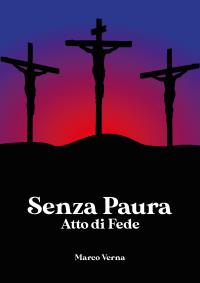 Senza Paura