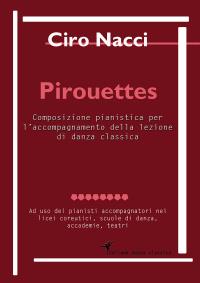 Pirouettes