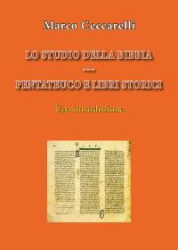 Lo studio della Bibbia