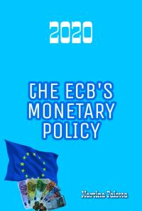 The ECB's Monetary Policy