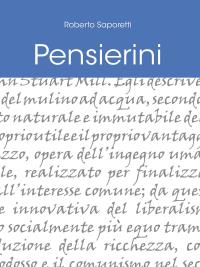 Pensierini