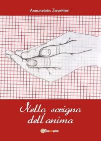 Nello scrigno dell'anima