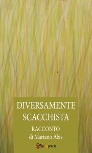 Diversamente scacchista