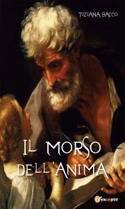 Il morso dell'anima