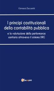 I principi costituzionali della contabilità pubblica