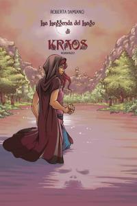 La leggenda del Lago di Kraos