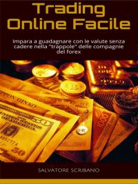 Trading Online Facile