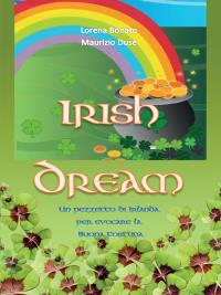 Irish dream