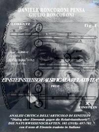 Analisi critica dell'articolo di Einstein_ITALIANO