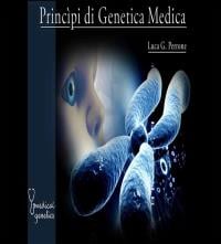 Principi di genetica medica