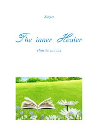 The inner Healer