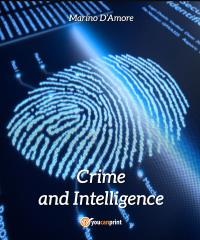 Crime and Intelligence