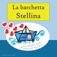 La barchetta Stellina