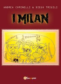 I Milan