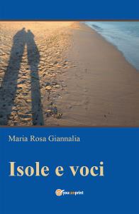 Isole e voci