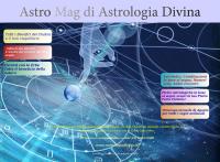 AstroMagazine