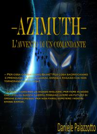 Azimuth: L'avvento di un Comandante