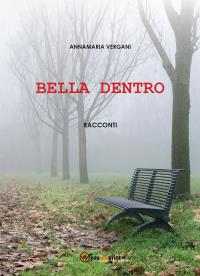 Bella dentro