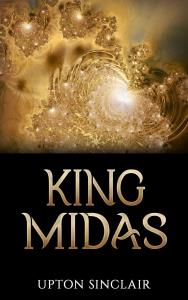 King Midas