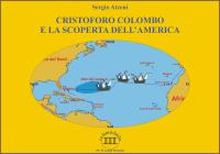 Cristoforo Colombo e la scoperta dell'America