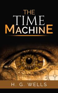 The time machine