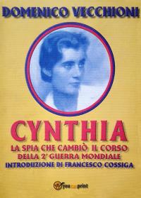Cynthia, la spia che cambiò il corso della Seconda Guerra Mondiale