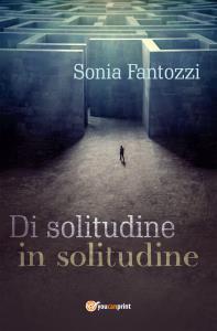 Di solitudine in solitudine