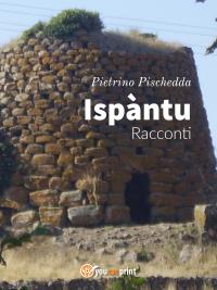 Ispàntu. Racconti