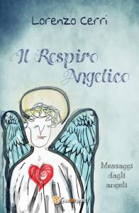Il Respiro Angelico