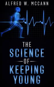The Science Of Keeping Young