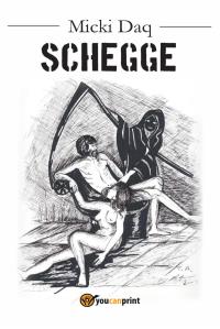 Schegge