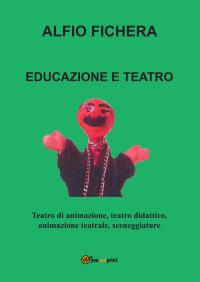 Educazione e Teatro