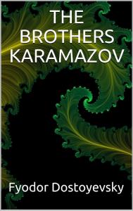 The Brothers Karamazov