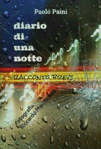 Diario di una notte