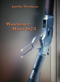 Winchester Model 1873